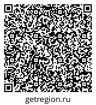 79088701319