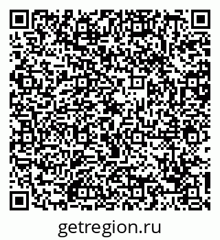 79088701323