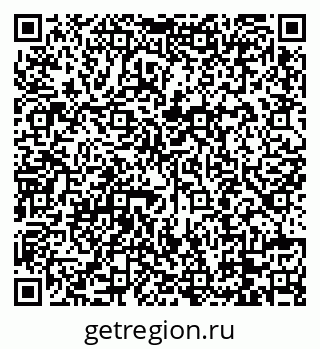 79088701329