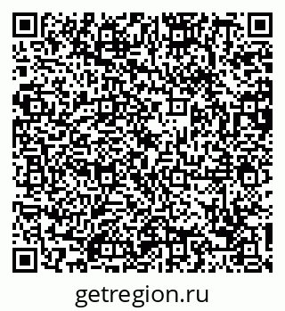 79088701336
