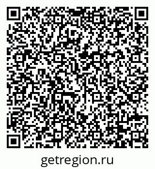 79088701338