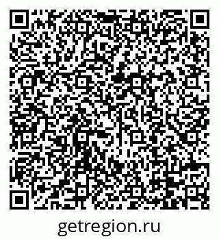 79088701341