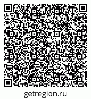 79088701344