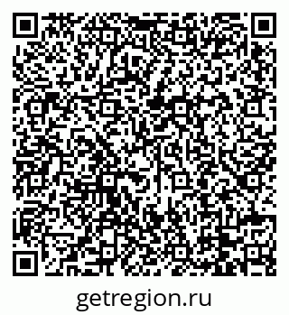 79088701347