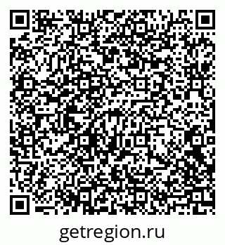 79088701348