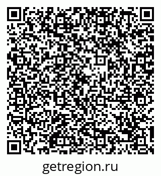 79088701349
