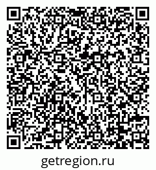 79088701351