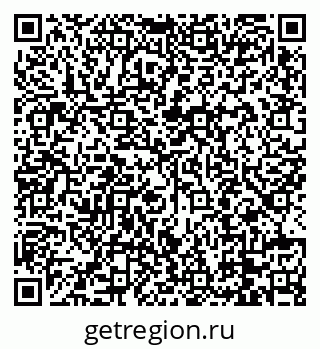 79088701354