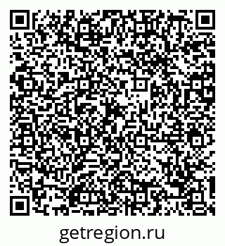 79088701360
