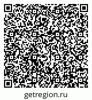 79088701362