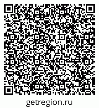 79088701368