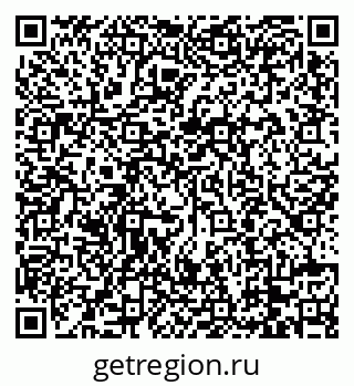 79088701369