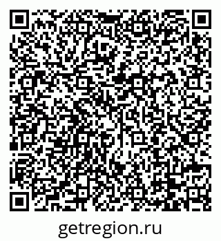 79088701373