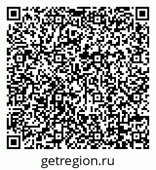 79088701377