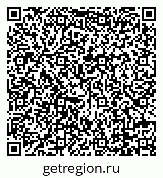 79088701382