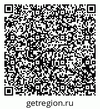 79088701397