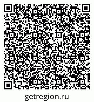 79088701399