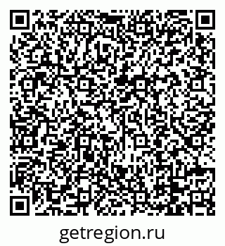 79088701400