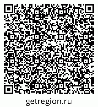 79088701403