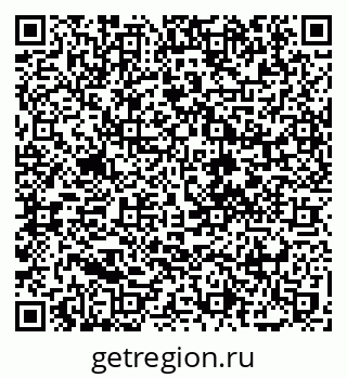 79088701404