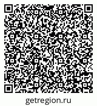 79088701405