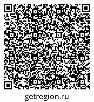 79088701408