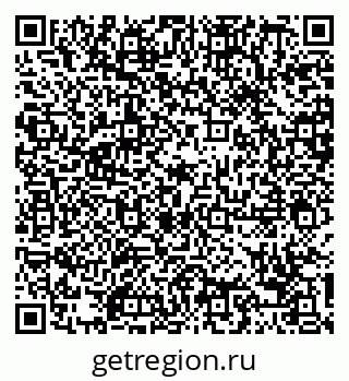 79088701411