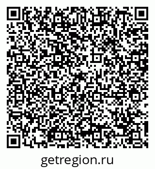 79088701413