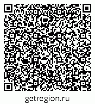 79088701420
