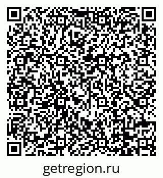 79088701421