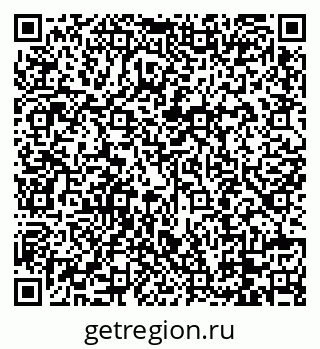 79088701423