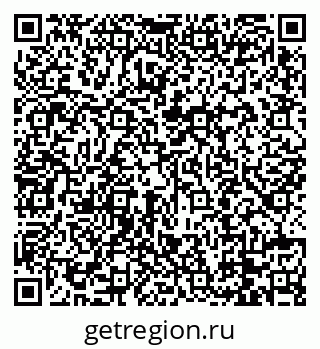 79088701425