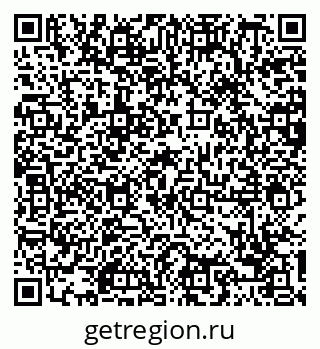 79088701431