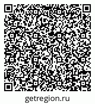 79088701432