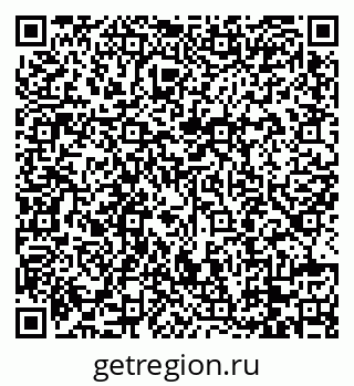 79088701434