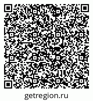 79088701439