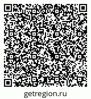 79088701441