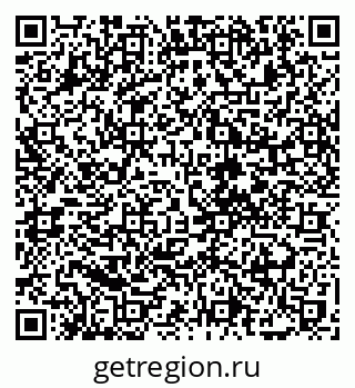 79088701442