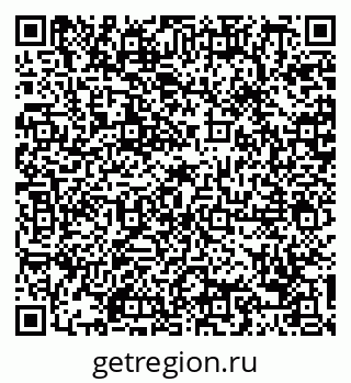 79088701444