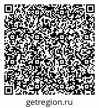 79088701445