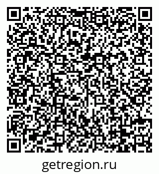 79088701446