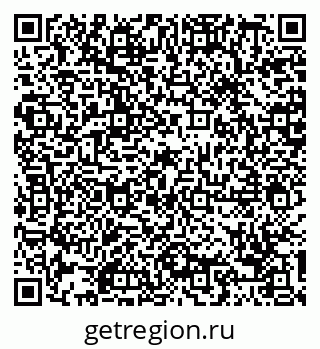 79088701450