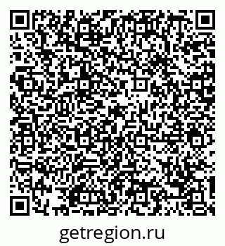 79088701452