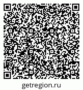 79088701453