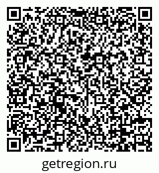 79088701455