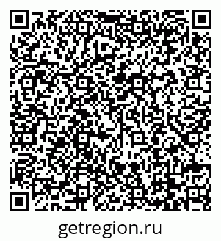 79088701458
