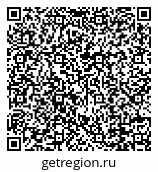 79088701460