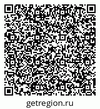 79088701461
