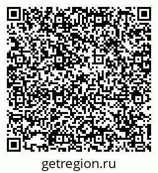 79088701463