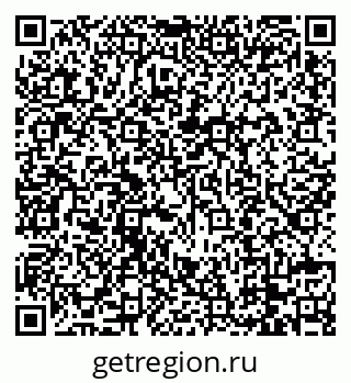 79088701465